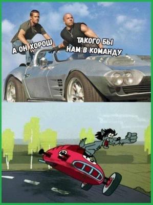 Прикрепленное изображение: 277538236_3101719240086714_7997044957425895563_n.jpg